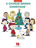A Charlie Brown Christmas(TM)(Easy Piano)
