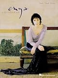 Enya A Day Without Rain Piano Vocal Guitar
