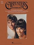 Carpenters Anthology