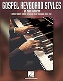 Gospel Keyboard Styles