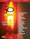 50 Great Christmas Favorites