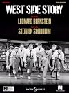 West Side Story (Vocal Selections)