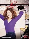Bernadette Peters Loves Rodgers & Hammerstein