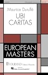 Ubi Caritas