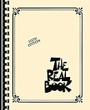 The Real Book In C