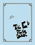 The Eb Real Book Sixth Edition
