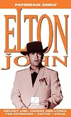 Elton John Paperback Songs