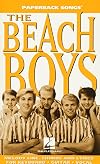 The Beach Boys : Melody line, chords and lyrics : for keyboard guitar vocal [sheet music]