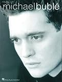 Michael Buble Piano, Vocal and Guitar Chords