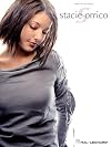Stacie Orrico