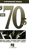 The '70s : Paperback Songs (Paperback Songs)