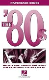 The '80s : Paperback Songs (Paperback Songs)