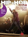 Hip-Hop Hits: Rap, Rhyme and Flow Along with 8 Chart-Topping Tracks