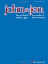 john & jen: Vocal Selections