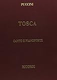 Tosca