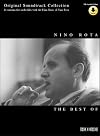 The Best of Nino Rota: Original Soundtrack Collection