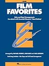 Film Favorites F Horn