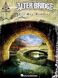 Alter Bridge One Day Remains Guitar Tab