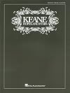 Keane - Hopes and Fears