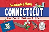 Im Reading About Connecticut Connecticut Experience