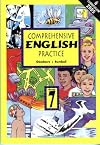 Comprehensive English Practice: Gr 7: Learner's Book: Standard 5