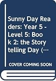 Amazon cover image