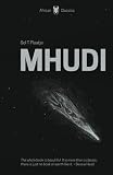 Mhudi