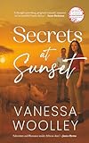 Secrets at Sunset