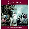Cook & Omai : the cult of the South Seas