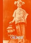 Little book of childhood : poems