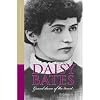 Daisy Bates : grand dame of the desert