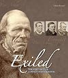 Exiled : the Port Arthur convict photographs