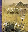 Asian Treasures: Gems of the Written Word