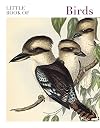 Little book of birds