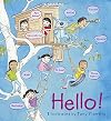 Hello!