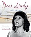 Dear Lindy