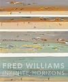 Fred Williams: Infinite Horizons