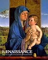 Renaissance: 15th and 16th Century Italian Paintings from the Accademia Carrara, Bergamo