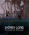 Sydney Long: The Spirit of the Land
