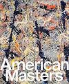 American masters 1940 - 1980