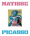 Matisse, Picasso