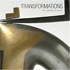 Transformations : the language of craft