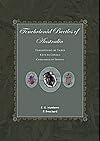 Tenebrionid beetles of Australia : description of tribes, keys to genera, catalogue of species