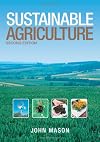 Sustainable Agriculture, Second Edition (Landlinks Press)