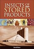 Insects Of Stored Products