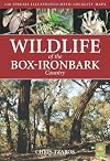 Wildlife of the box-ironbark country