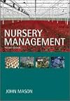 Nursery Management (Landlinks Press)