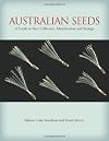 Australian Seeds: A Guide to Their Collection, Identification and Biology
