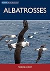 Albatrosses (Australian Natural History Series)