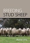 Breeding Stud Sheep (Landlinks Press)